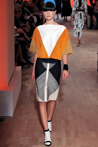 herm__s___pasarela_959084036_320x480