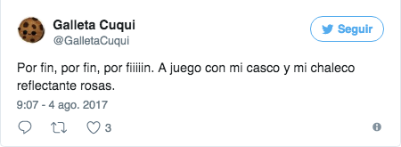 Reacciones en Twitter al kit de herramientas para mujeres de Amazon