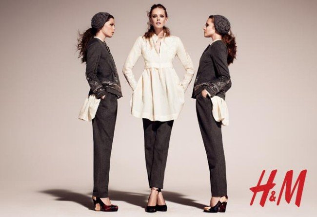 hm-conscious-collection-2