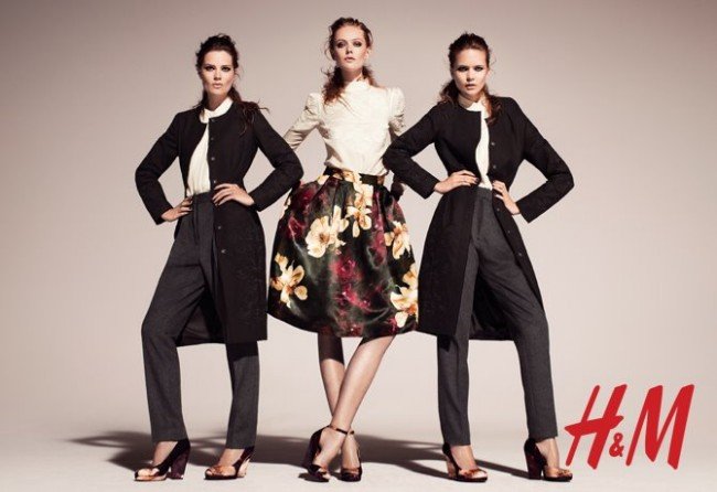 hm-conscious-collection-2011-2