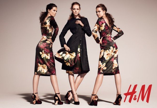 hm-conscious-collection-2011-8