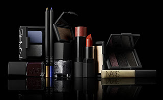 nars-holiday-2011-group-hi-res
