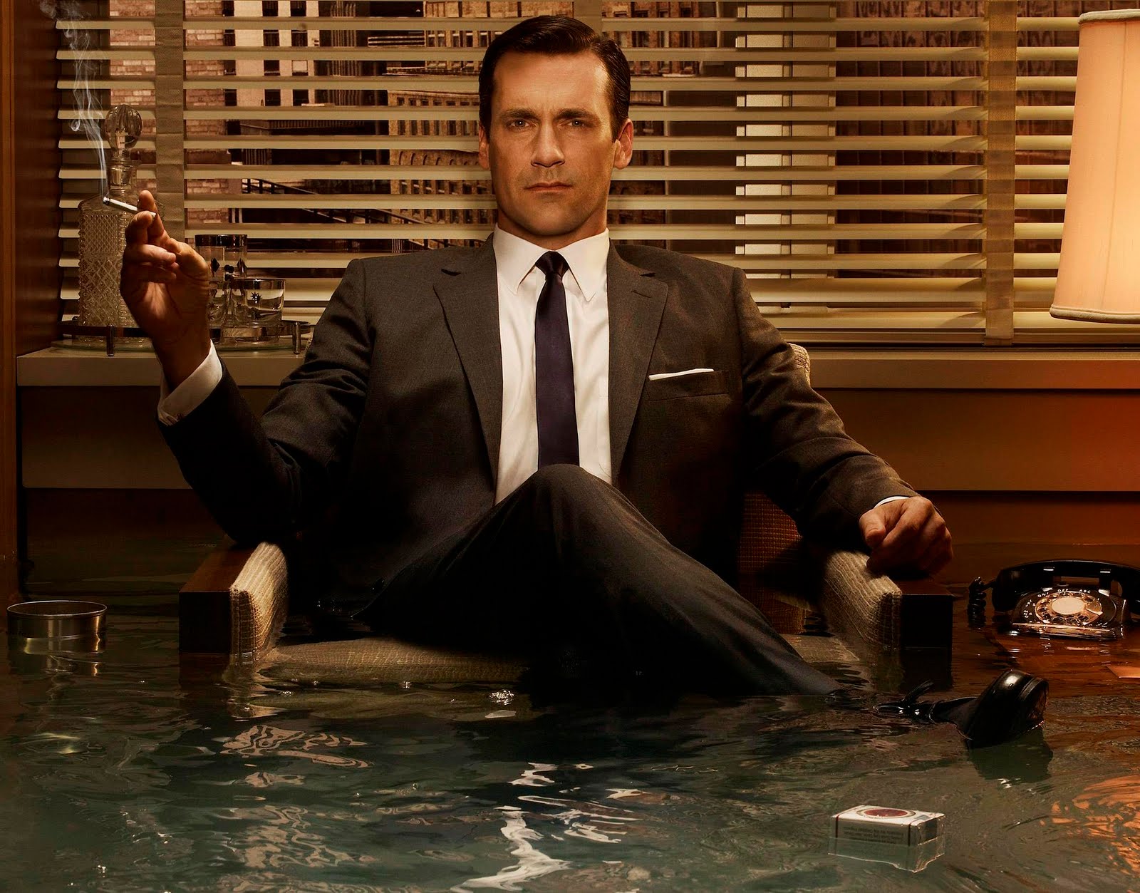 mad-men-don-draper
