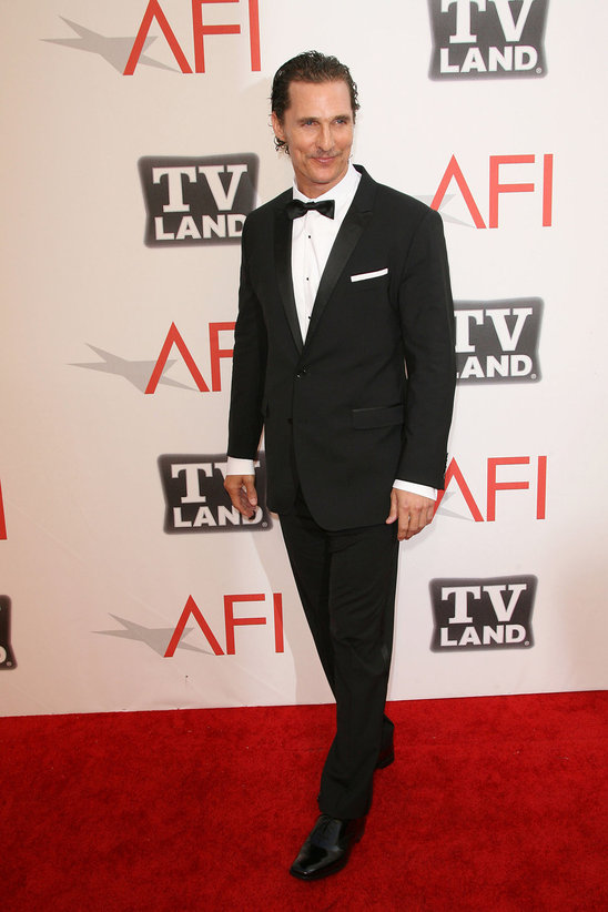 we_love_men_in_suits2