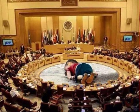 Homenajes a Aylan, el niño muerto en la playa