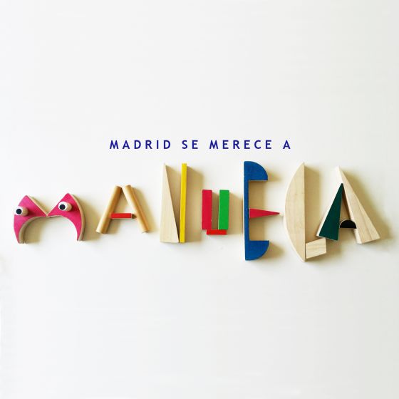 Ilustraciones apoyo Manuela Carmena