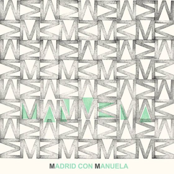 Ilustraciones apoyo Manuela Carmena