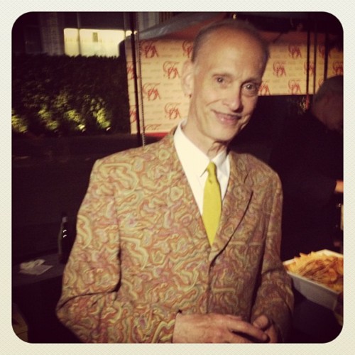 tumblr_m54gukasx81qh2pvvo1_500