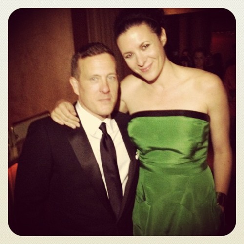 tumblr_m54lxzvev01qh2pvvo1_500