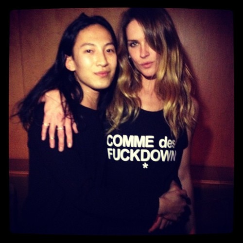 tumblr_m54p8w8fq31qh2pvvo1_500