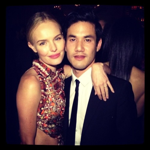 tumblr_m54rl73nih1qh2pvvo1_500