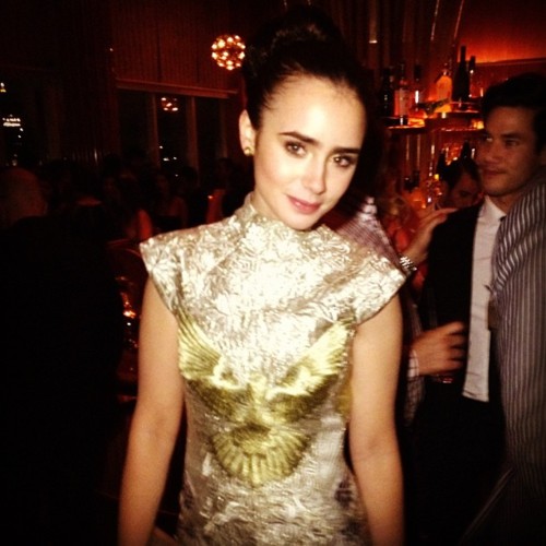 tumblr_m550poatr71qh2pvvo1_500