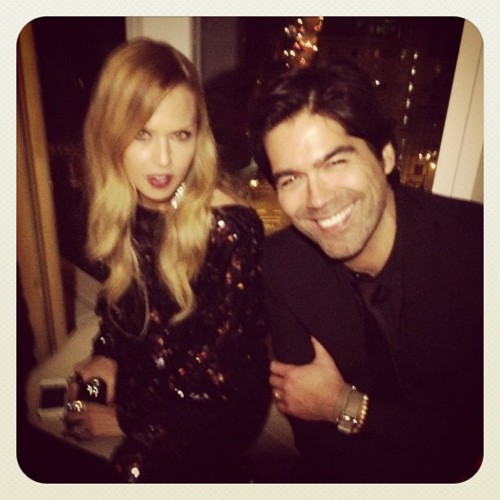 tumblr_m550vfvlkp1qh2pvvo1_500