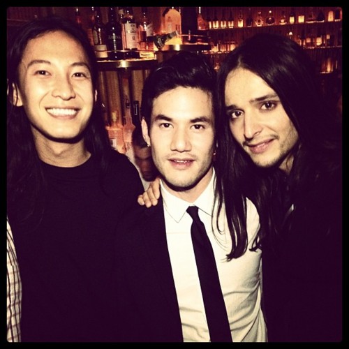 tumblr_m55112bmle1qh2pvvo1_500