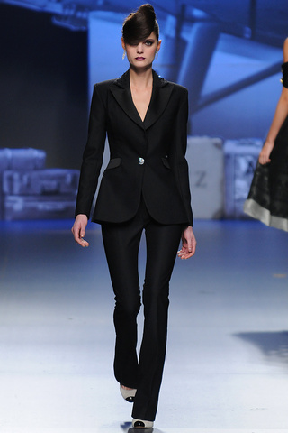 ion_fiz___pasarela_291387359_320x480