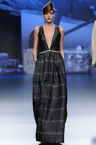 ion_fiz___pasarela_33495408_320x480