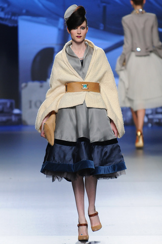 ion_fiz___pasarela_419447275_320x480