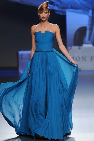 ion_fiz___pasarela_464292256_320x480