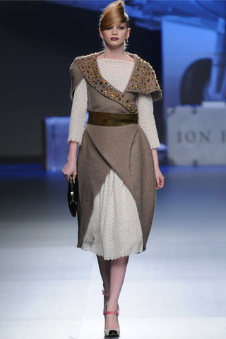 ion_fiz___pasarela_873934963_320x480