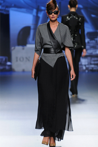 ion_fiz___pasarela_915199310_320x480