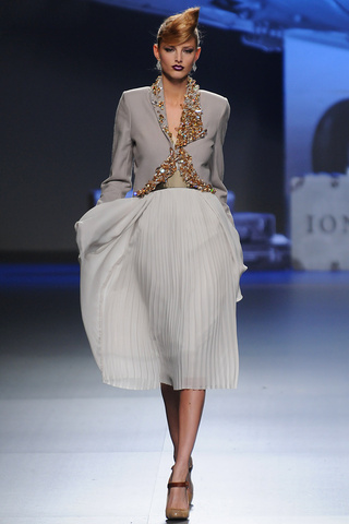 ion_fiz___pasarela_973608061_320x480