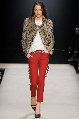 isabel_marant___pasarela_120025321_320x480