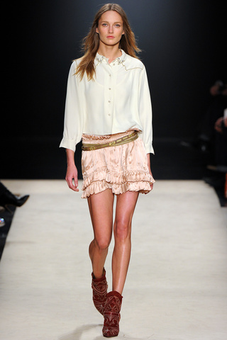 isabel_marant___pasarela_292205096_320x480