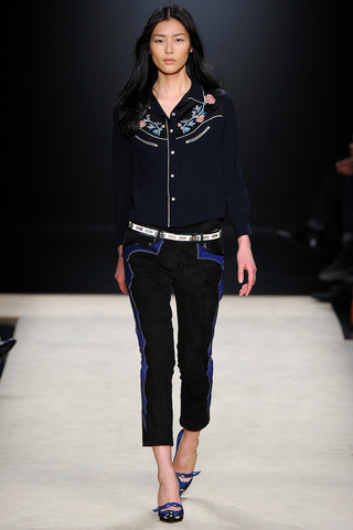 isabel_marant___pasarela_615125359_320x480