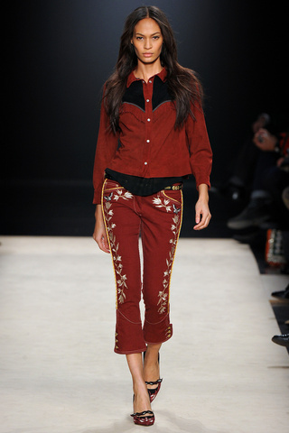 isabel_marant___pasarela_739299767_320x480
