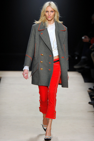 isabel_marant___pasarela_890990436_320x480