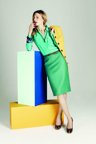 j-crew-fall-2011-catalog1
