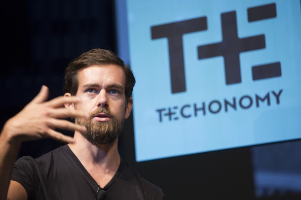 Los millonarios más guapos y sexis