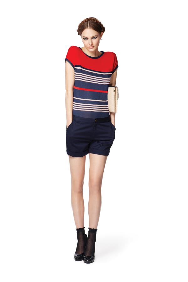 look11zza120110130454