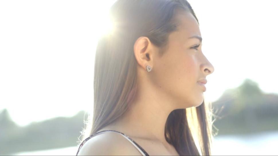 Jazz Jennings, adolescente transgénero