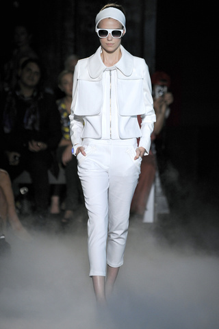 jean_charles_de_castelbajac___pasarela_656562420_320x480