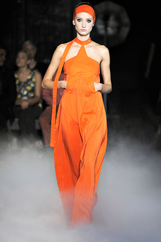 jean_charles_de_castelbajac___pasarela_82926587_320x480