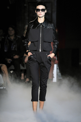 jean_charles_de_castelbajac___pasarela_913532454_320x480