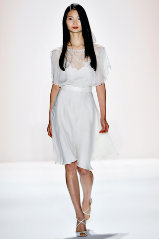 jenny_packham___pasarela_124655426_320x480