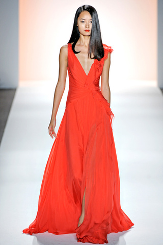 jenny_packham___pasarela_222224441_320x480