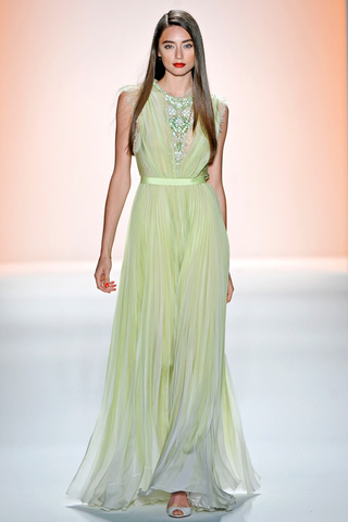 jenny_packham___pasarela_331010479_320x480