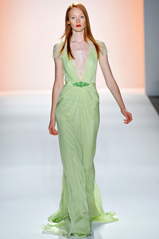 jenny_packham___pasarela_61164323_320x480