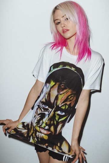 adidas-jeremy-scott-fw11-10-360x540