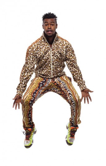 adidas-jeremy-scott-fw11-3-344x540