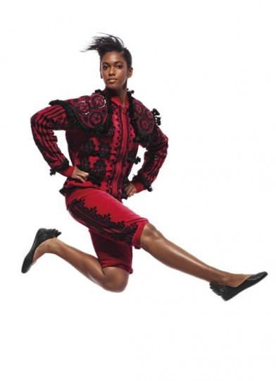 adidas-jeremy-scott-fw11-6-392x540