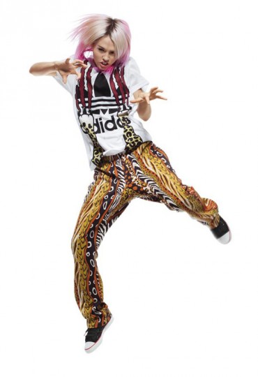 adidas-jeremy-scott-fw11-7-370x540