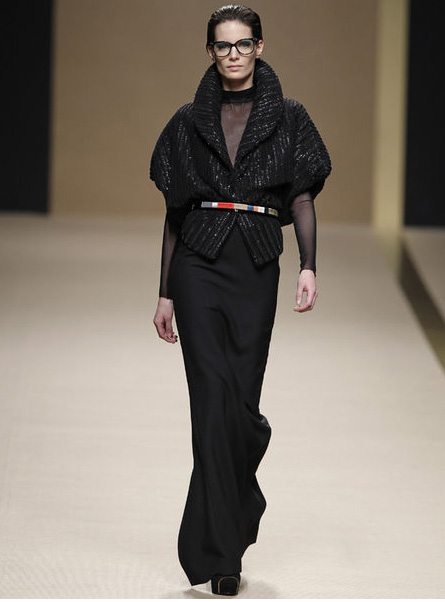 j-del-pozo-retrospectiva-15