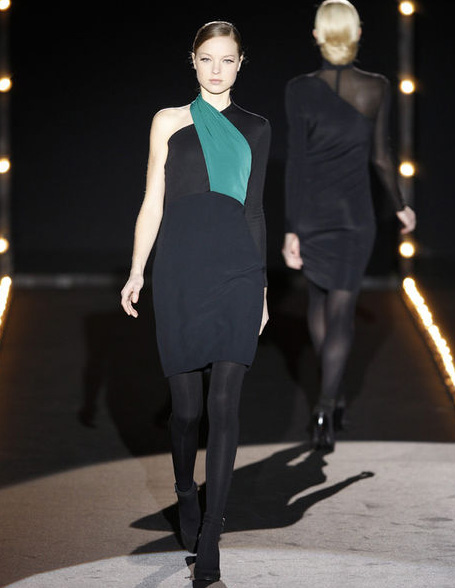 j-del-pozo-retrospectiva-16