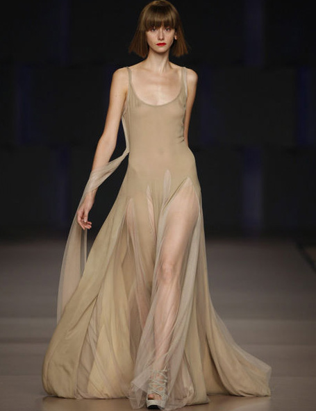 j-del-pozo-retrospectiva-17