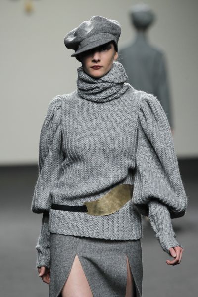 j-del-pozo-retrospectiva-18