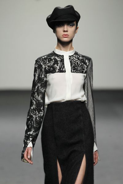 j-del-pozo-retrospectiva-19